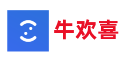 蕉岭县瑞通机械设备公司